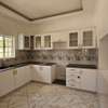 3 Bed Villa with En Suite at Runda thumb 18
