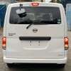 nissan nv 200 2019 model vanette thumb 1