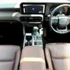 2024 Toyota land cruiser Prado VX thumb 3