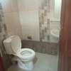 Runda furnished guest wing for rent. thumb 6