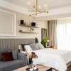 Furnished Studio Apartment with Swimming Pool at Jabavu Lane thumb 5