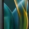 Motorola Moto G - 2025 | Unlocked | 4/128GB | 50MP Camera thumb 3