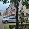 4 Bed Apartment with En Suite at Mpaka Road thumb 5