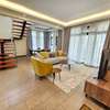 Serviced 2 Bed Apartment with En Suite at Spring Valley thumb 2