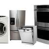 Microwaves, Ovens, Fridge, freezer Water dispenser Repair thumb 6
