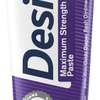 Desitin Maximum Strength Baby Diaper Rash Cream thumb 0