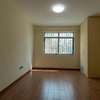 2 bedroom apartment for rent in Kilimani thumb 4