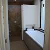 3 Bed House with En Suite in Limuru thumb 10