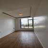 2 Bed Apartment with En Suite in Brookside thumb 17