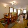 2 Bed Apartment with Swimming Pool in Lavington thumb 3