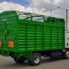 New Isuzu Nmr at 95% Financing thumb 2