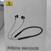 Baseus Bowie P1 Half In-Ear Neckband Wireless Earphones thumb 0