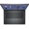Dell 17" Precision 7780 Mobile Workstation thumb 1