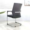 Conference Chair; Mid-Back Mesh Conference Chair thumb 11