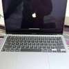 Macbook air m4 2025, 16gb,256 thumb 7