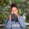 Photography Film Graphic Design College School Nairobi Kenya thumb 12