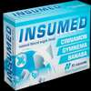 Insumed Supplement in Nairobi thumb 0