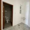 Serviced 2 Bed Apartment with En Suite in Nyali Area thumb 5