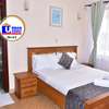 Serviced 3 Bed Apartment with Swimming Pool in Nyali Area thumb 6
