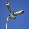 Best CCTV Installers in Kariobangi Komarock Kayole Utawala thumb 0