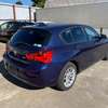 BMW 116i (MKOPO/HIRE PURCHASE ACCEPTED) thumb 2