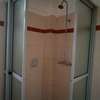 1 Bed Apartment with En Suite at Milimani State House thumb 1