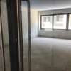 400 ft² Office with Service Charge Included at Westlands thumb 6