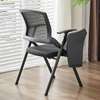 Foldable Lecture Chair thumb 1