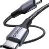 Oraimo Type C to C  Cable thumb 1