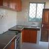 3 Bed House with En Suite at Utange Bamburi thumb 2