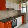2 Bed Apartment with En Suite in Lavington thumb 4