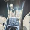 Mazda Atenza Petrol saloon 2017 thumb 0