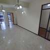 1 Bed Apartment with En Suite at Kilimani thumb 10
