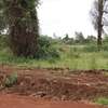 1/4 Acre Land For sale in Kamangu, Kikuyu thumb 1