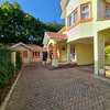 4 Bed House with En Suite in Nyali Area thumb 8