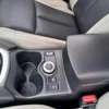 2015 Nissan xtrail sunroof ? thumb 3