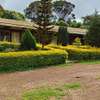 Commercial Property in Limuru thumb 10