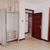 2 bedroom apartment for rent in Kiambu Road thumb 10