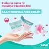 Saam renewal face cream original with Scan thumb 2