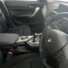 BMW 116i (MKOPO/ HIRE PURCHASE ACCEPTED) thumb 6