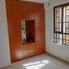 2 Bedroom available for Rent, Ruaka thumb 0