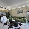 2 Bedroom Apartments for Sale in Kilimani: thumb 3