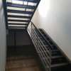 4 Bed Townhouse with En Suite at Kiambu Road thumb 3