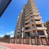 Serviced 2 Bed Apartment with En Suite at 1St Avanue thumb 19