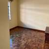 4 Bed Townhouse with En Suite at Lavington thumb 3