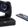 AVer CAM520 PRO Advanced Full HD PTZ USB Video Conference Camera with HDMI & PoE+ thumb 1