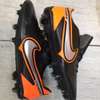 Nike/Adidas football Boots size:40-45 thumb 5