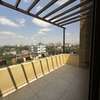 5 Bed Apartment with En Suite in Kileleshwa thumb 5