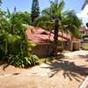 6 Bed House with En Suite at Gigiri Close To The Un thumb 33