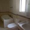 Serviced 3 Bed Apartment with En Suite in Lavington thumb 15